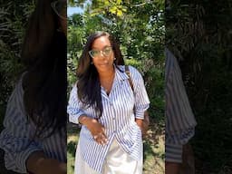 A $40 Wig! Outre Perfect Hairline TAYON Synthetic Wig SLAY!