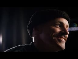 Run It Back - Home Brew Doco - Part One (Trailer)