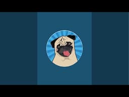 Dog rescue
