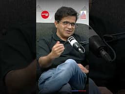 ಸೋಶಿಯಲ್ ಥ್ರೆಟ್ಗೂ ಕಾರಣವಾಗುತ್ತಾ? #Ramprakash #AIExpert #ArtificialIntelligence #BengaluruBuzz