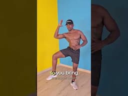 Focus on Building A Strong Core Instead of Shrinking Your Waist