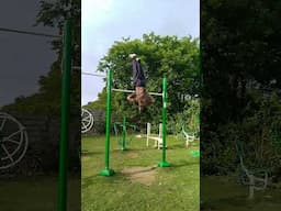 #shortvideo #shortsfeed #calisthenics #explore #motivation #like