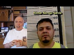 A Democrat goes to El Salvador