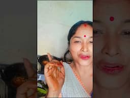 কঁঠালৰ চবজি খাব নেকি 🥰।#shorts #youtubeshorts #ytshorts #ak50music