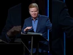 Citizens of Heaven: Finding Peace in a World of Trials