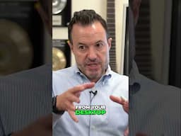 Automate Jobs? Why Employees Secretly Resist Change (Explained!)
