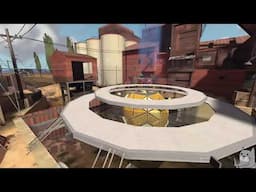 first shofort test :O (livestream)