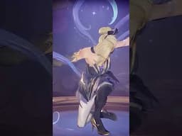 Marvel Rivals Best Easter Egg