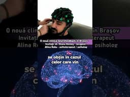 Magia nu există, dar neuroplasticitatea – da! 🧠✨