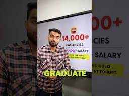 SSC COMBINED GRADUATE LEVEL RECRUITMENT 2025 NEW GOVERNMENT JOB VACANCY 2025 SSC CGL VACANCY 2025