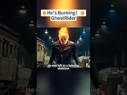 #movie