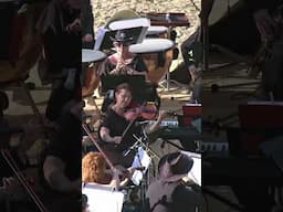 Western Prague Film Orchestra
