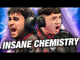 NA vs CHINA ELIMINATION MATCH! Tarik Reacts to G2 vs XLG | VCT Masters Toronto 2025