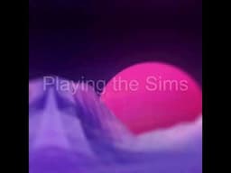 Old gaming intro credit:Bazanji Everything will be fine