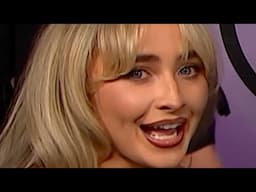 pop culture moments we don't talk about enough part 15