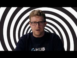 Adjust Your Audio EQ Mid-Game - Yup You Can Do That