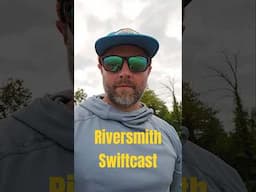Riversmith Swiftcast