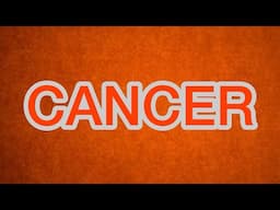 CANCER MAY♋️THIS PERSON WILL PUT EFFORTS IN THIS RELATIONSHIP CANCER🔮✨TAROT READING🔮✨BONUS💌💫