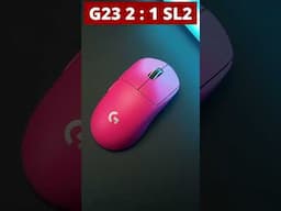 CHEAP vs EXPENSIVE gaming mice!