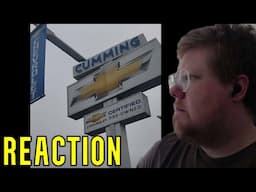 Well that is on brand! | Memes that.... I forgor | REACTION