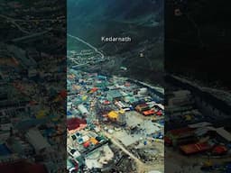 तो फिर आप कब आ रहे हो केदारनाथ ?  #kedarnath #mountains #uttarakhand