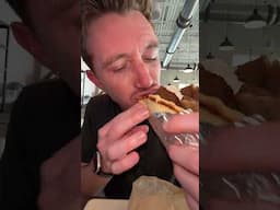everything we ate at Disney World (except we don’t like park food)