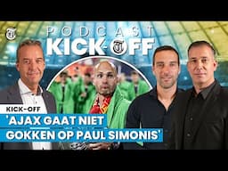 ‘Kritiek op Wouter Goes wel beetje overdreven’