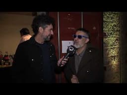 Festival Superfly | Cobertura Especial en Banda Soporte