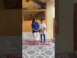 #naveenavlogs #funny #comedy