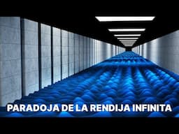 Algo Extraño Ocurre Cuando Confías En La Mecánica Cuántica