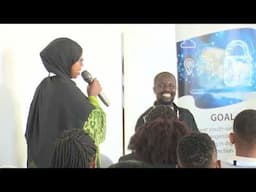Ijue Data Yako  Youth Led Activism for Digital Rights & Data Protection