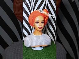 Good morning inside this morning we're taking orders #diy #howto #fashion #beauty #turtorial