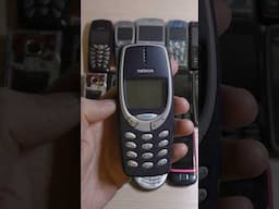 The Nokia story. How Nokia rose, fell and is rising again. #smartphone #nokia