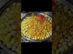 Healthy Snacks #shorts #ytshorts  #healthysnacks #goviral