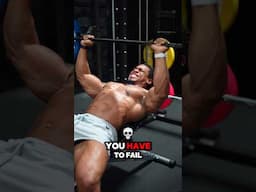 3 Ways To Use Progressive Overload