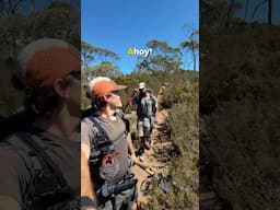 A-Z Greeting Challenge Pt1