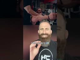 The BEST trainer certification