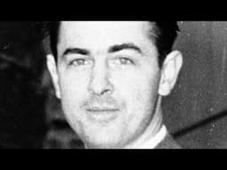 3 Serial Killers Who Also Committed Mass Murders