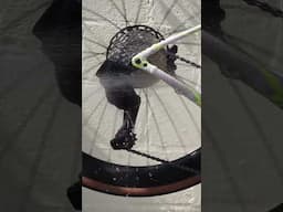 Wheeltop EDS TX Perfect Wireless Shifting