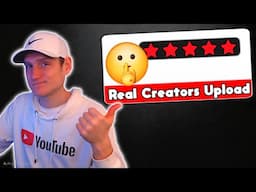 Secrets Creators use on YouTube 🤫