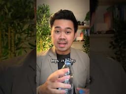 Apakah kamu sudah berada di tempat yang tepat? #motivasi #selfimprovement