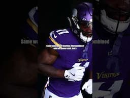 How #Broncos New Weapon is Fitting in