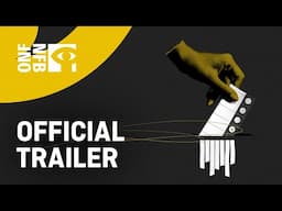 A LOSING GAME | Official Trailer | National Film Board of Canada