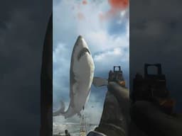 One of the Most Legendary Easter Eggs...