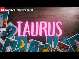 TAURUS😡 SOMEONE WHO BETRAYED YOU IS ABOUT 2 BE SICK😳 WHEN THEY SEE GOD TURN THE TABLES IN UR FAVOR