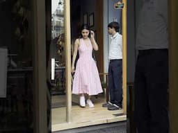 Mouni Roy, Disha Patani & Krishna Shroff Spotted at Mizu Bandra | Glam Squad Vibes!