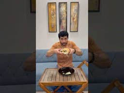 Fat loss/ Muscle gain sandwich 🤨