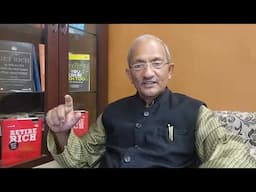 Equity Risk   How I control it in my portfolio! How to control risk
