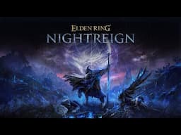 Nightlords MUST Fall