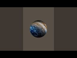 Pending Karma of 12th from Venus and Your Marraige , relationship! How to balance MOON